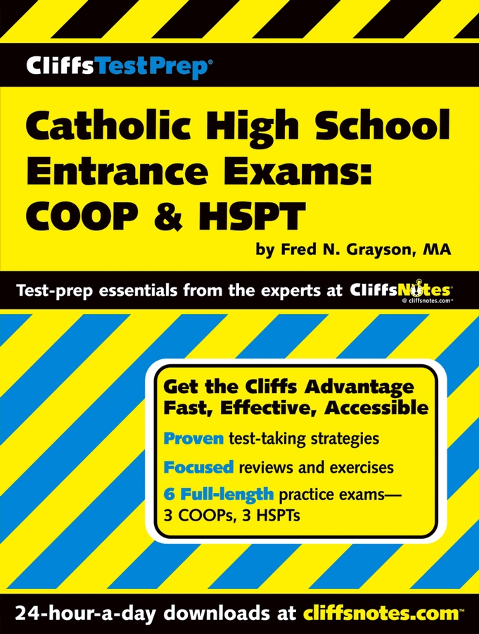 Click image to view full cover